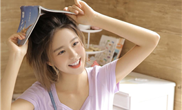 情定未来：2025年，谁将是你命定的【另一半】？