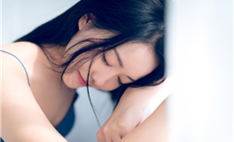 阿妙占星每日星座运势2024年12月31日