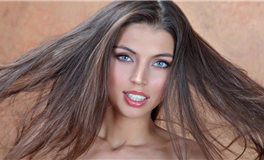 李云天生肖兔2025年运势