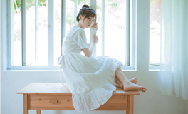 星座女神每日星座运势2024年12月22日