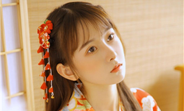 十二星男谁最有“潜力”发展成凤凰男？