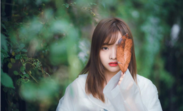 Alex大叔2025年天蝎座年度运势完整版