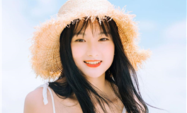 一图胜千言，揭示人生真谛！