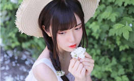 爱莎公主今日运势2024年12月28日