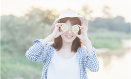 李云天生肖龙2025年1月运势