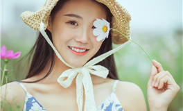 萨丽2025年整体星象（四）