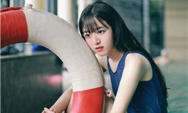 阿妙占星每日星座运势2024年12月23日