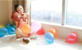 小乖麻本周星座运势提醒（12.9-12.15）