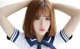 神秘预兆：哪些领域在未来三个月会遭遇【程咬金】式的变数？