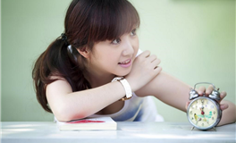 探究名字中的五行奥秘：美好寓意大盘点