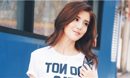 世间稀有，知己难求