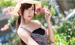 郑博士：每周生肖运势（12.9-12.15）