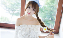 Ezoey徐佩玲每日星座运势2024年12月19日