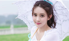 揭秘传说中的星座绝配：真相令人咂舌！