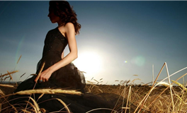 爱莎公主今日运势2024年12月13日