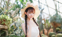 Lunita占星之旅金牛座一周运势（12.16-12.22）