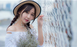 真诚为本，做人不玩手段