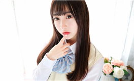 展钰凝巨蟹座一周运势（12.16-12.22）