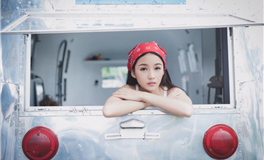 哪些星座手头紧张却总能凭好运化解？揭秘存钱难题与星座运势