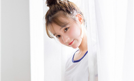 梦境解析：我为何悄然寻觅丈夫的商界对手？