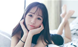 Lunita占星之旅摩羯座2025年运势