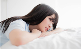 深陷感情泥潭也不愿放手的星座男