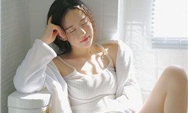 星座之光：盘点最受敬重的几大星座