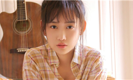 哪些星座在聊天中易陷入尴尬局面？