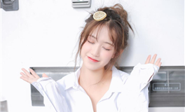 强势星座盘点：这些星座绝不好惹