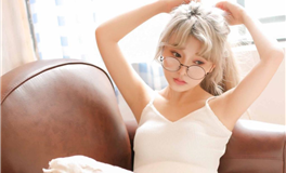 静电鱼本周星座运势（12.9-12.15）