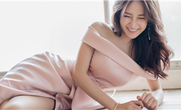 12星座挽回爱情的绝佳时机