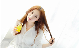 占星小辣椒12月12日十二星座运势