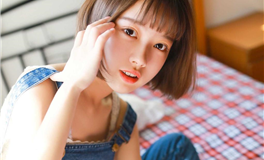 百变巫女射手座一周运势（12.8-12.14）