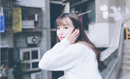 星咖来了：赵露思，天赋还是努力？天蝎座当然是全都要啦！