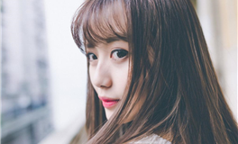 把老婆宠上天！眼里只有老婆的星座男