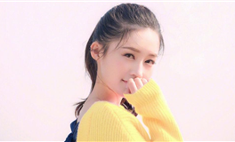 为什么这几大生肖更容易成功？