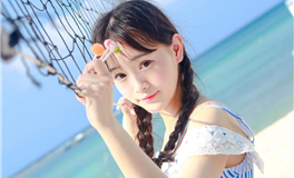 这些星座你越逼迫，他们越容易失控