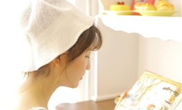 赤百合摩羯座本周运势（12.9-12.15）