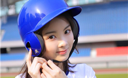 12星座男为爱能做出哪些改变？