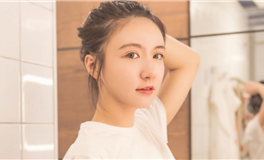 梅花易数揭秘：探寻生命卦象中的吉祥预兆