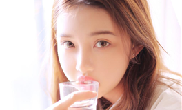 Ezoey徐佩玲巨蟹座一周运势（12.2-12.8）