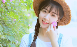 特自律的星座，保持着良好的作息