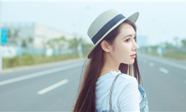 忙碌与财富之外，这些内容值得你驻足一看！