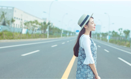 占星妖妖十二星座每日运势（2024-12-18）