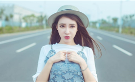 冬日桃花开！12月这些星座开启甜蜜爱情旅程