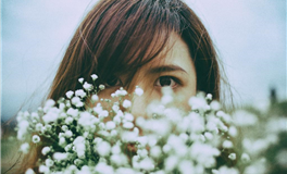 Hint占星十二星座本周运势（1.20-1.26）