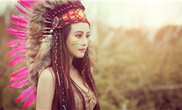 2025年必知的转运小诀窍：开启幸运新篇章