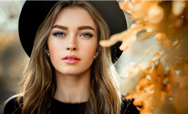 占星妖妖十二星座本周运势（1.13-1.19）