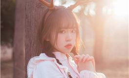 狂月今日星座运势2025年1月13日