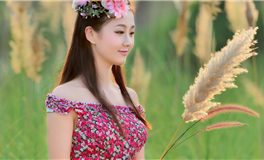 有富婆命的四个星座女！生活充满好运与财富